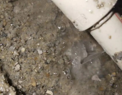 即墨测漏水电话号码