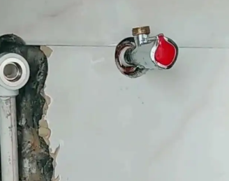 即墨测漏水多少钱