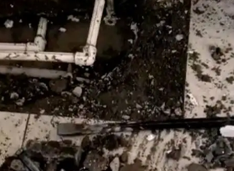 即墨漏水检测电话