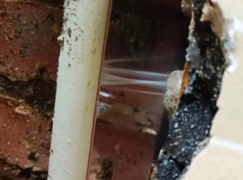 即墨漏水检测电话