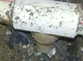 即墨测漏水公司多少钱