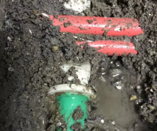 即墨漏水检测电话