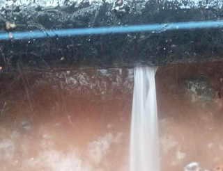 即墨漏水检测多少钱