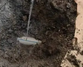 即墨测漏水价格