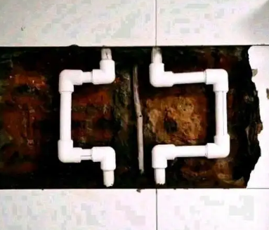 即墨卫生间测漏水哪家好