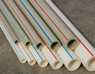 即墨卫生间测漏水