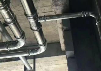 即墨卫生间测漏水哪家好