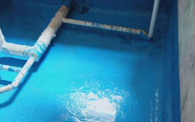 即墨卫生间测漏水哪家好