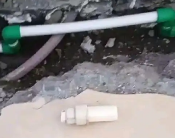 即墨卫生间测漏水多少钱