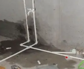 即墨水管漏水检测多少钱