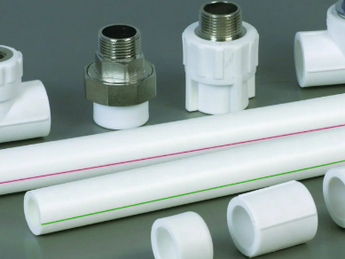 即墨卫生间测漏水多少钱