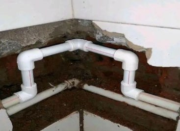 即墨卫生间测漏水哪家好