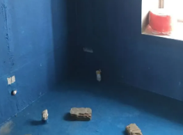 即墨卫生间防水多少钱