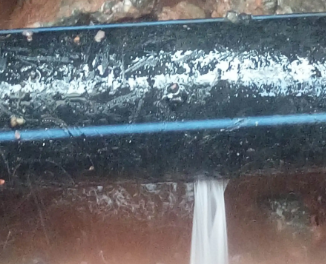 即墨卫生间测漏水哪家好