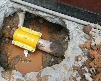 即墨卫生间测漏水哪家好