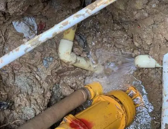 即墨水管漏水检测哪家好