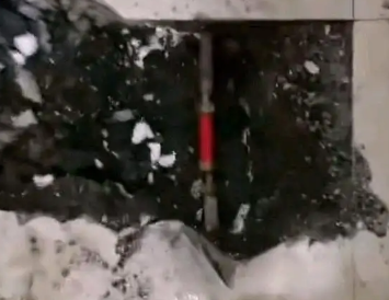 即墨卫生间测漏水多少钱