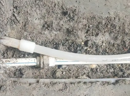 即墨卫生间测漏水哪家好