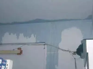 即墨卫生间测漏水哪家好