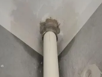 即墨卫生间测漏水价格