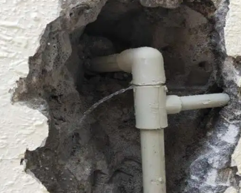 即墨卫生间测漏水哪家好