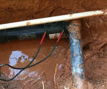 即墨水管漏水检测多少钱