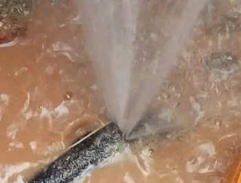 即墨水管漏水检测哪家好