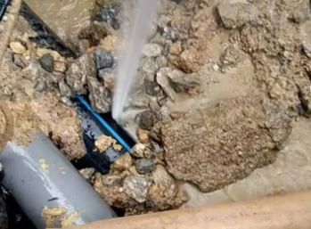 即墨水管漏水检测哪家好