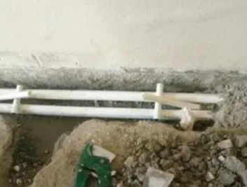 即墨卫生间测漏水哪家好