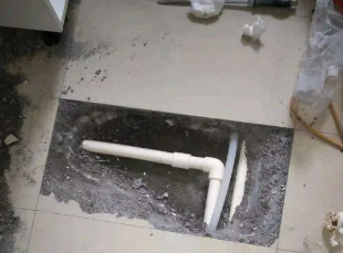 即墨卫生间测漏水哪家好