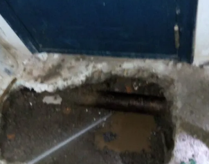 即墨水管漏水检测多少钱