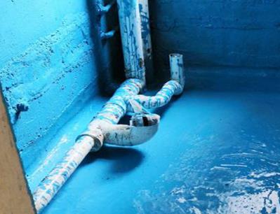 即墨测漏水多少钱