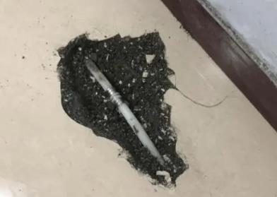 即墨测漏水哪家好